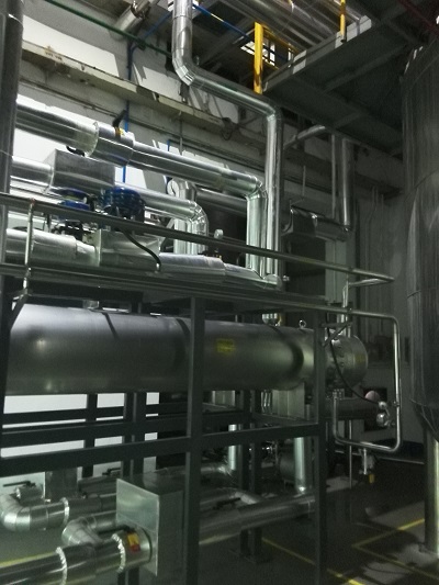 機電設備節能改造(圖三)